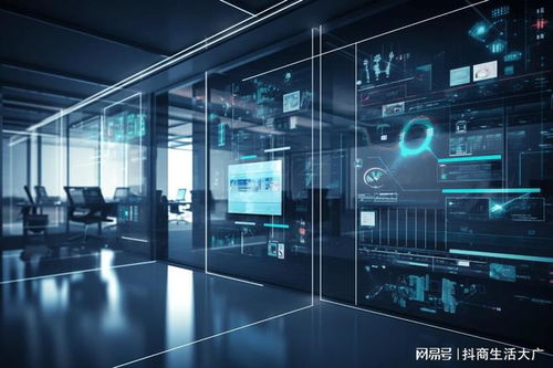 抖音本地生活功能對(duì)酒店管理的支持與應(yīng)用